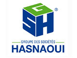 hasnaoui.jpg