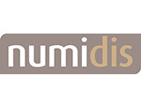 numidis.jpg