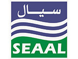 seaal.jpg
