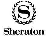 sheraton.jpg